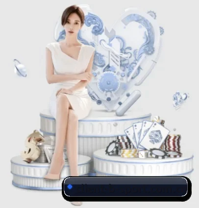 b体育 APP 界面